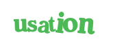 captcha txt