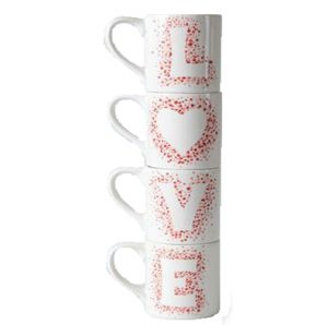 lovecups