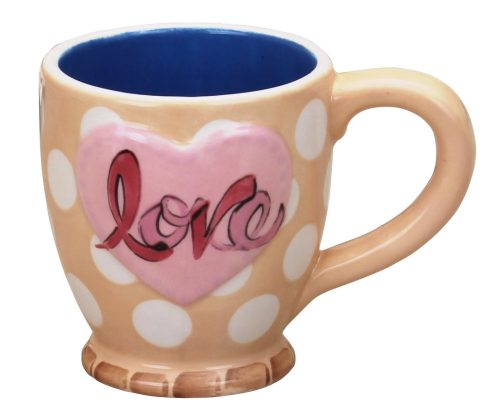 Darling LOVE Cup