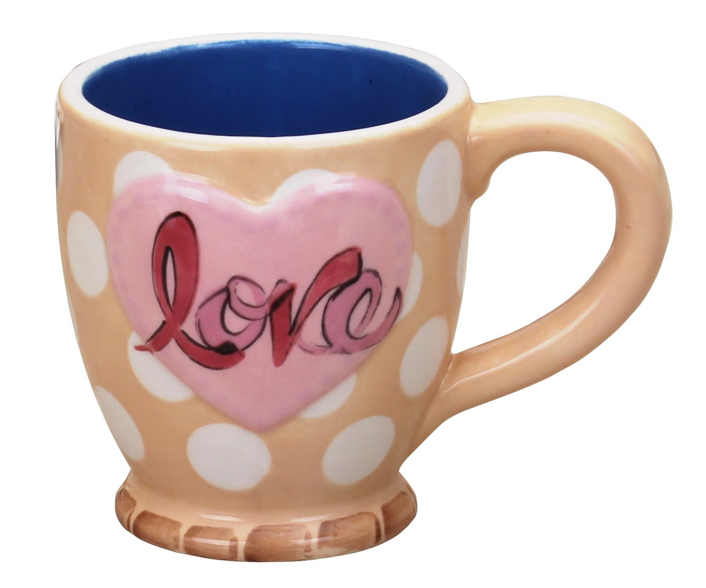 Darling LOVE Cup