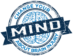 Brain Injury Awareness Month Change Your Mind About Brain Injury