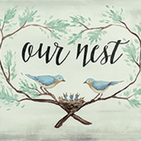 Our Nest
