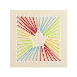 String Art Kit