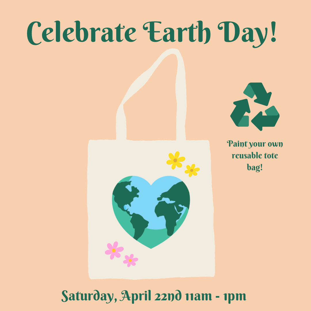 Celebrate Earth Day, Every Day, With MINISO With A FREE, 56% OFF