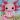 Baby Axolotl Canvas Class - Kids And Family