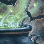Toil And Trouble - Canvas Paint & Sip