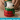 Snoopy Holiday Tea Light - Hand Building Clay Class
