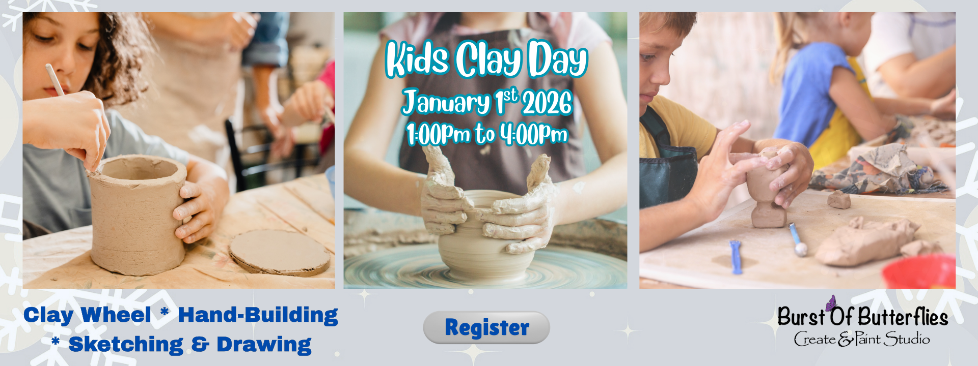 Kidsclaydaywebsitebanner1920x720
