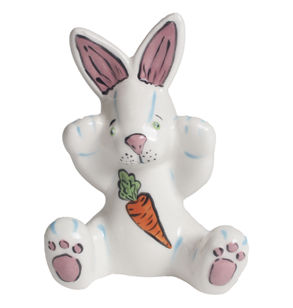 Burst Of Butterflies Home Burst of Butterflies