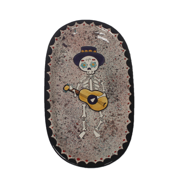 Burst Of Butterflies Home Burst of Butterflies