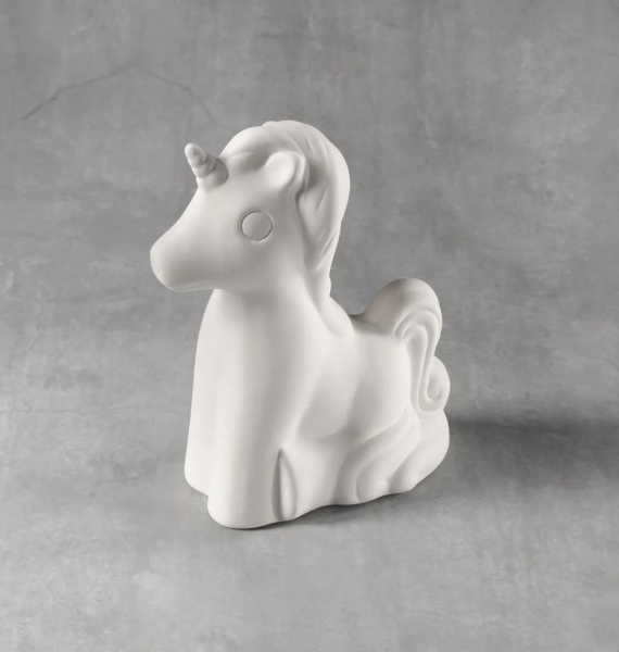 Burst Of Butterflies Home Burst of Butterflies