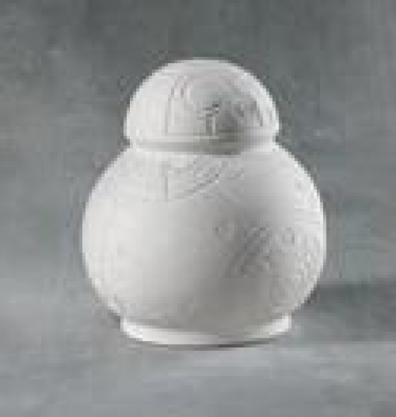 Burst Of Butterflies Home Burst of Butterflies