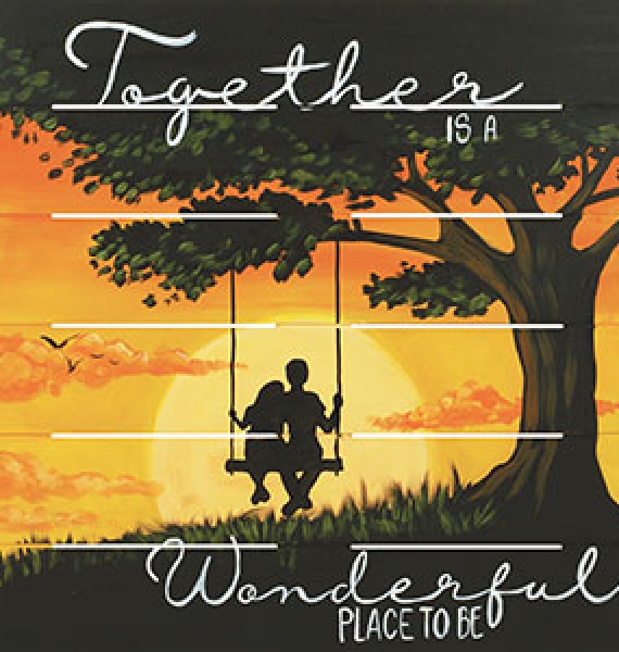 Burst Of Butterflies Home Burst of Butterflies